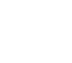 icono-sectores-automocion