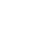 icono-sectores-automocion