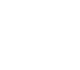 icono-sectores-electrico