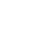 icono-sectores-electrico