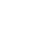 icono-sectores-industrial