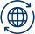 icono-service